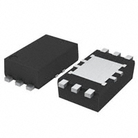 BU7325HFV-TR|Rohm Semiconductor