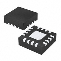 BD1601MUV-E2|Rohm Semiconductor