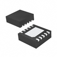BU7150NUV-E2|ROHM Semiconductor