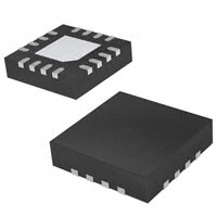 BD1604MVV-E2|Rohm Semiconductor