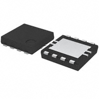 BD6071HFN-TR|Rohm Semiconductor
