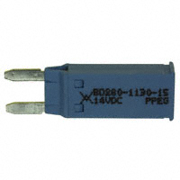 BD280-1130-15/16|TE Connectivity