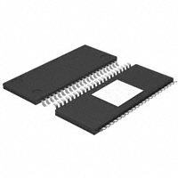 BD5424EFS-E2|Rohm Semiconductor