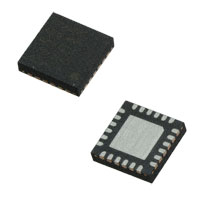 BD6142AMUV-E2|Rohm Semiconductor