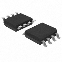 SST25VF512A-33-4C-ZAE|Microchip Technology