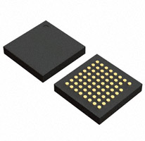 BU9798GUW-E2|Rohm Semiconductor