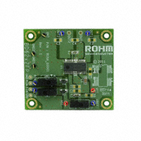 BD6212FP-EVAL-N|Rohm Semiconductor