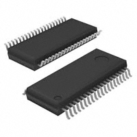 BU9409FV-E2|ROHM Semiconductor