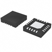 BD9134MUV-E2|Rohm Semiconductor