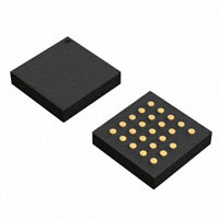 BD88415GUL-E2|ROHM Semiconductor
