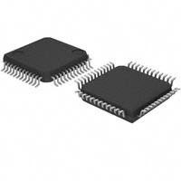 BU8761KV|Rohm Semiconductor