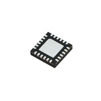 BD9862MUV-E2|Rohm Semiconductor
