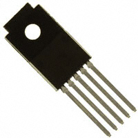 BD9870FPS-E2|Rohm Semiconductor