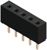 BF085-03-A-0240-N-G|GLOBAL CONNECTOR TECHNOLOGY