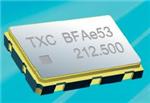 BF-100.000MCE-T|TXC Corporation