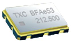 BF-125.000MBE-T|TXC