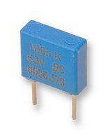 BFC237065223|Vishay BC Components