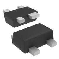 BFU730F,115|NXP Semiconductors