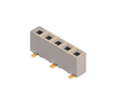 BG306-05-A-2-0400-L-B|GLOBAL CONNECTOR TECHNOLOGY