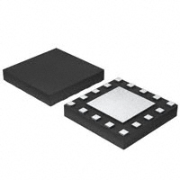BGA 735N16 E6327|Infineon Technologies