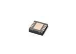PCA9553TK,118|NXP Semiconductors
