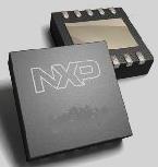 PCF85063ATL/1,118|NXP Semiconductors