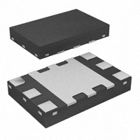 BGU6104,147|NXP Semiconductors