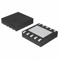 BGU7051,118|NXP Semiconductors
