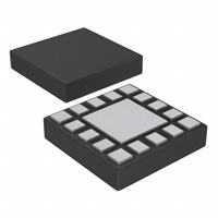 NX3L4053HR,115|NXP Semiconductors