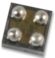LP3990TL-1.5|NATIONAL SEMICONDUCTOR