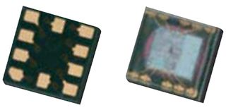 BH1771GLC-E2|Rohm Semiconductor