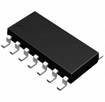 BH76071FJ-E2|Rohm Semiconductor