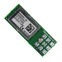 BISMS02BI-NA|Laird Technologies Wireless M2M