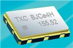 BJ-187.500MCE-T|TXC Corporation
