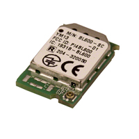 BL600-SC|Laird Technologies Wireless M2M