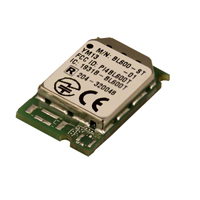 BL600-ST|Laird Technologies Wireless M2M