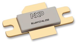 BLL6H1214L-250|NXP