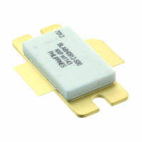BLA6H0912-500,112|NXP Semiconductors