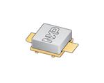 BLF6G27-10,118|NXP Semiconductors
