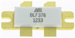 BLF378|Advanced Semiconductor, Inc.