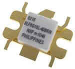BLF6G22L-40BN,118|NXP Semiconductors