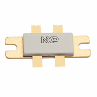 BLF6G13L-250P,112|NXP Semiconductors