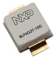 BLF6G21-10G|NXP