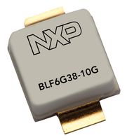 BLF6G38-10G|NXP