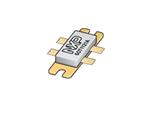 BLF7G21L-160P,112|NXP Semiconductors