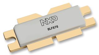 BLF878|NXP