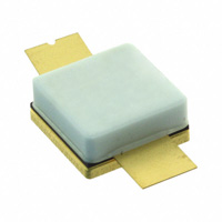 BLL6H0514LS-130,11|NXP Semiconductors