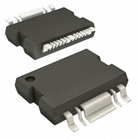 BLM6G10-30G,135|NXP Semiconductors