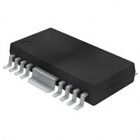 BLM6G22-30G,135|NXP Semiconductors