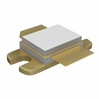 BLS2731-110,114|NXP Semiconductors